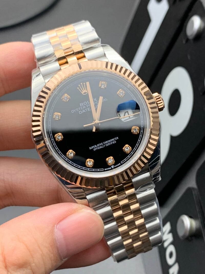 ROLEX_160