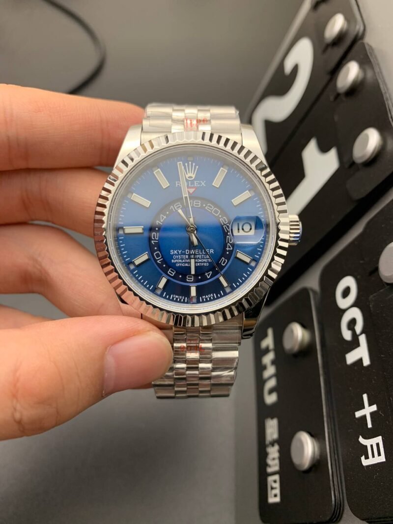 ROLEX_161