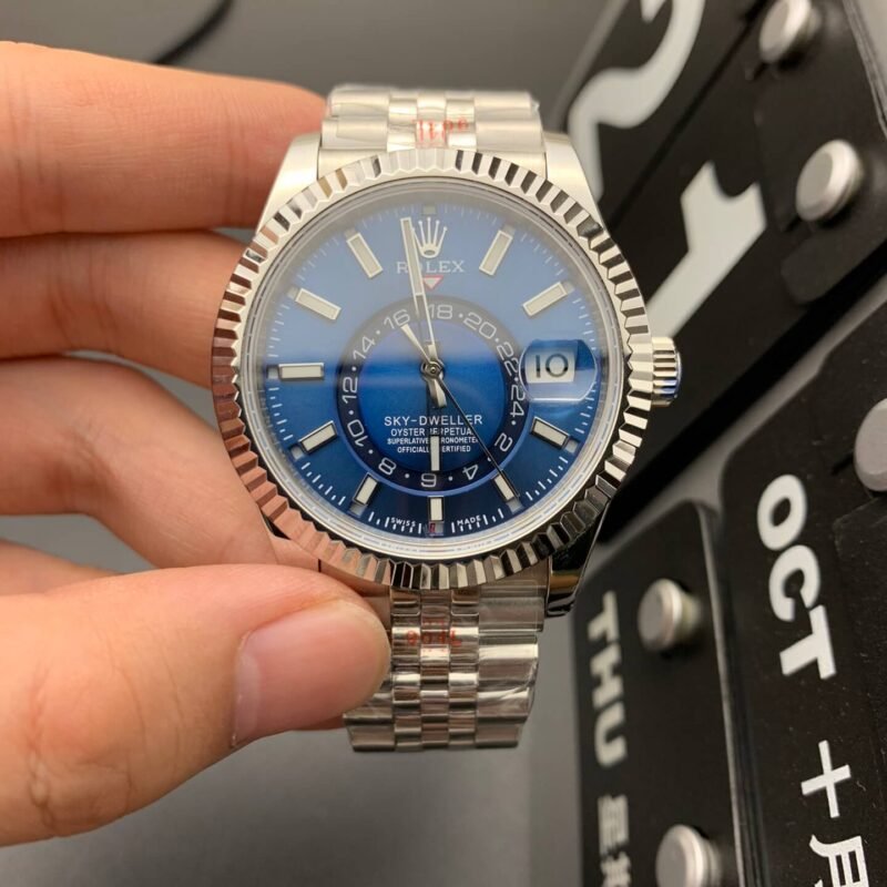 ROLEX_161