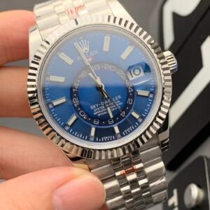 ROLEX_161