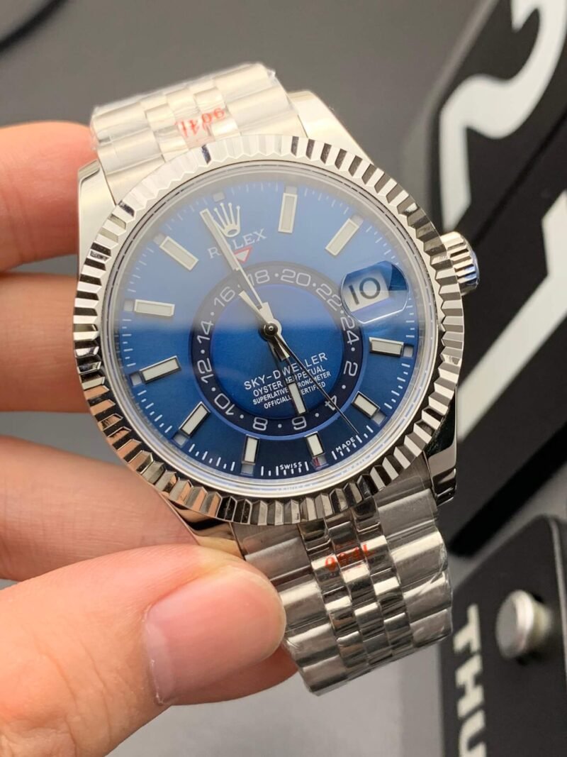 ROLEX_161