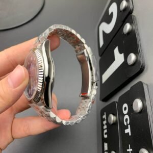 ROLEX_161