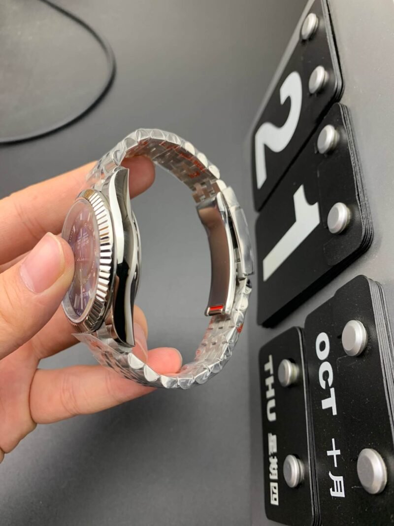 ROLEX_161