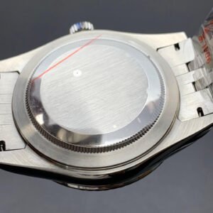 ROLEX_161
