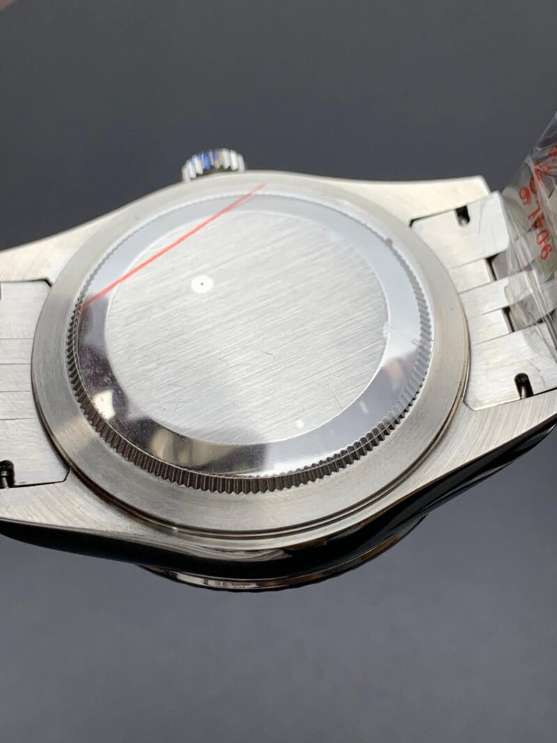 ROLEX_161