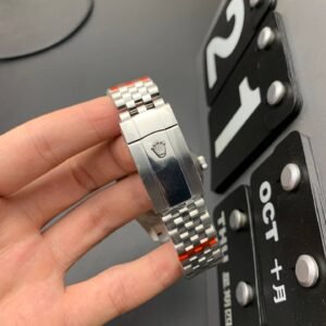 ROLEX_161