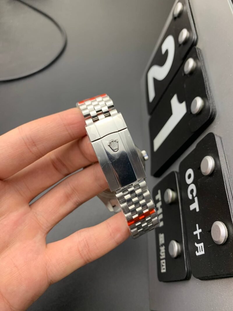 ROLEX_161