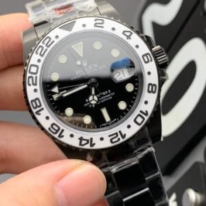 ROLEX_163