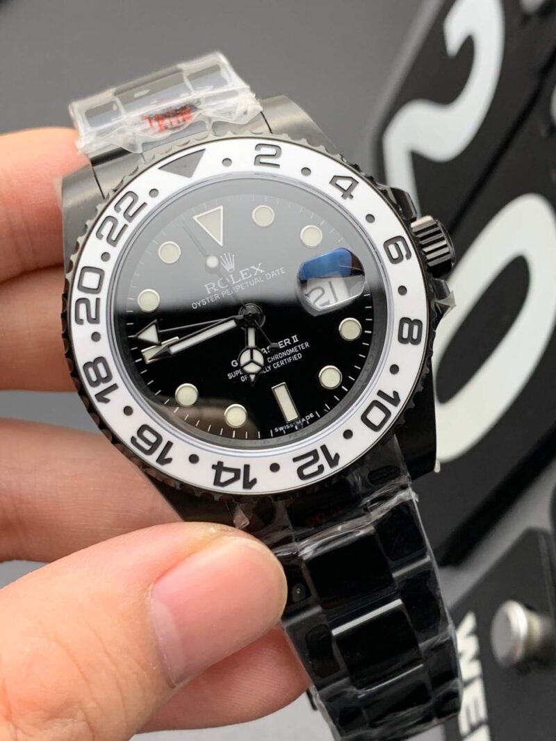ROLEX_163