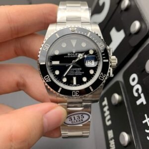 ROLEX_164