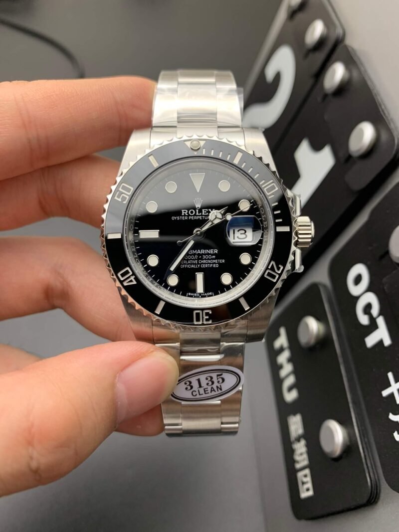ROLEX_164