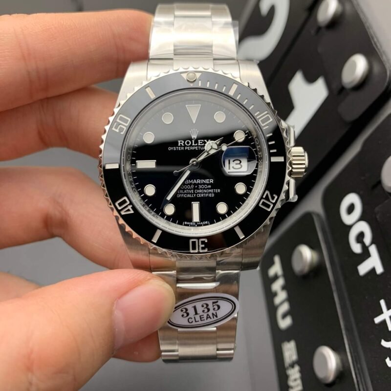 ROLEX_164