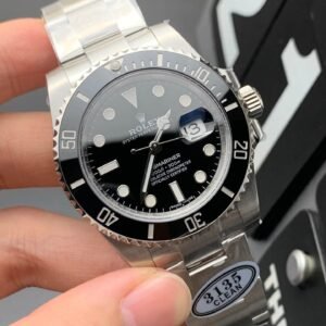 ROLEX_164