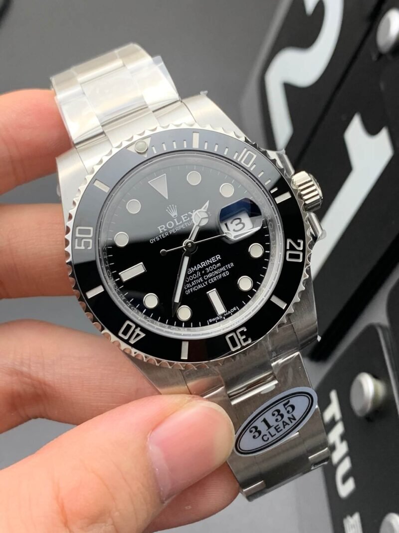 ROLEX_164