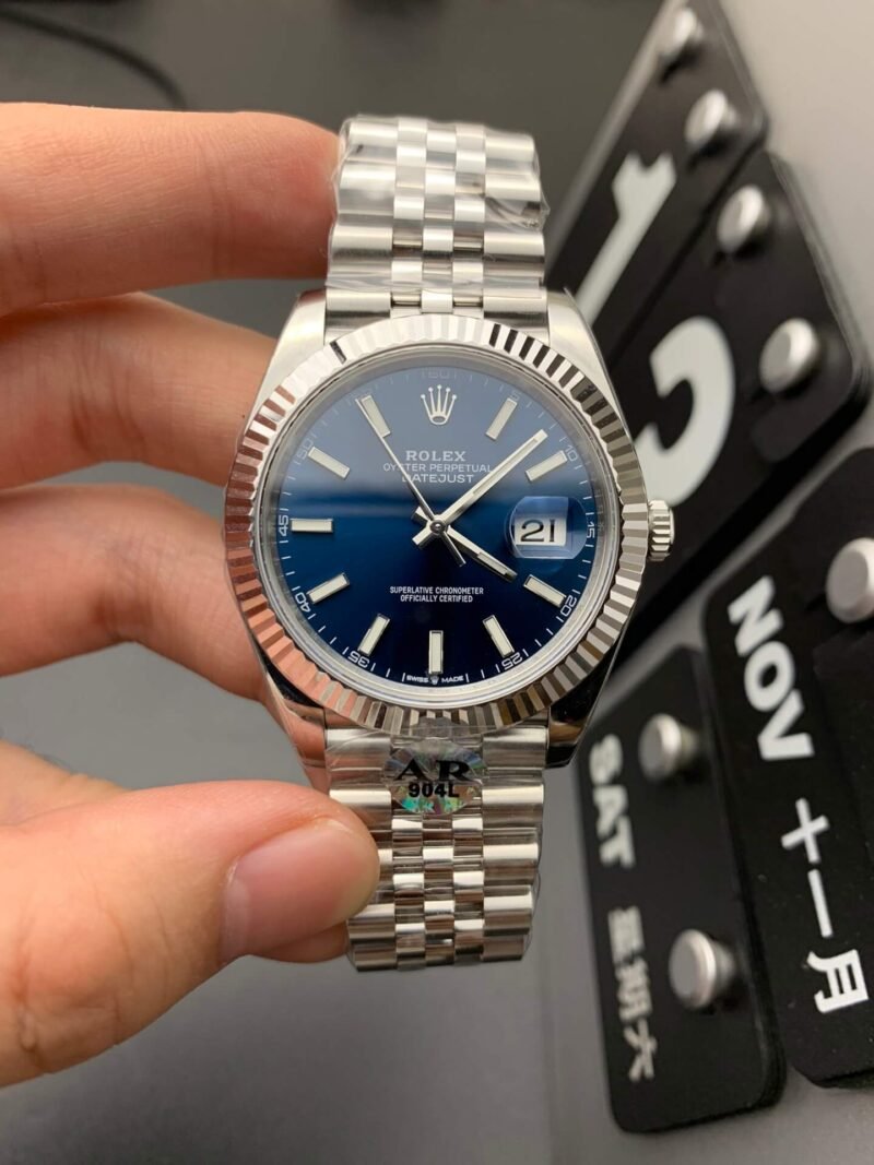 ROLEX_165