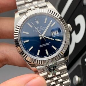 ROLEX_165