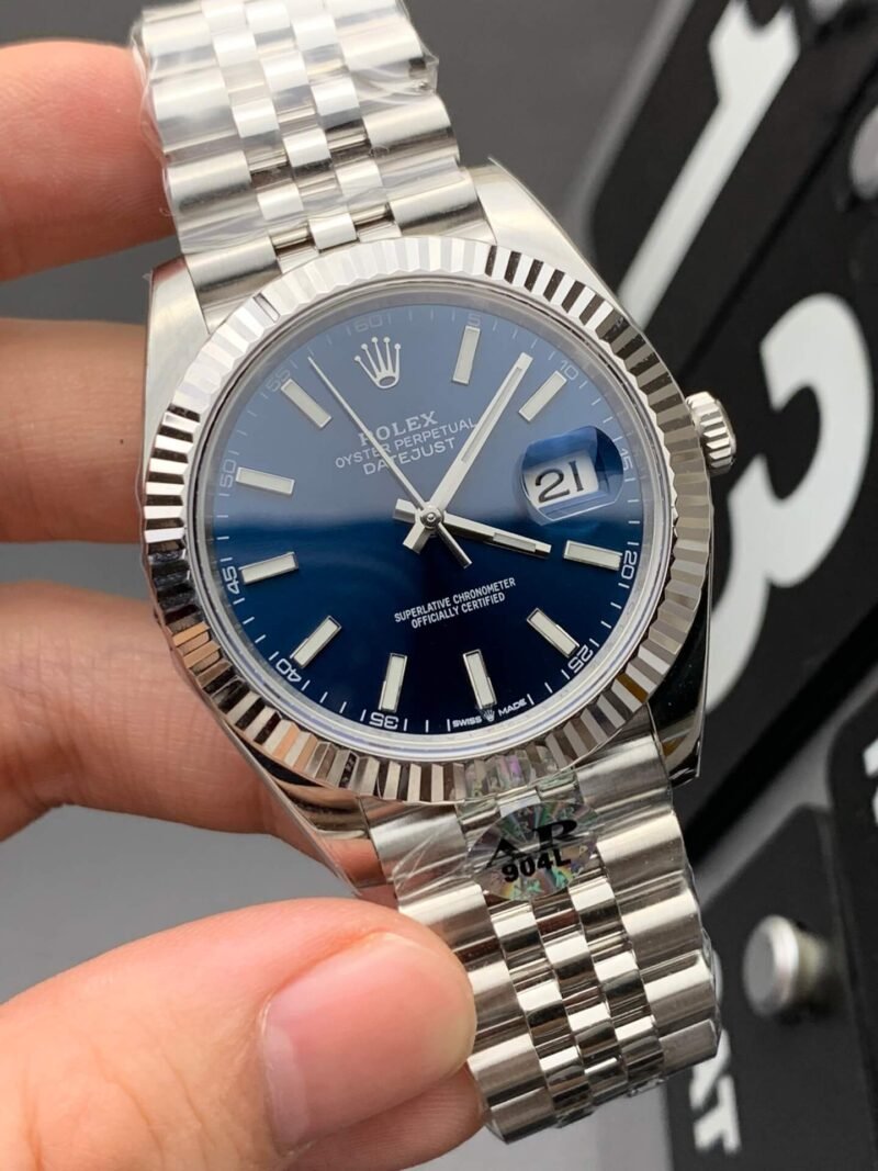 ROLEX_165