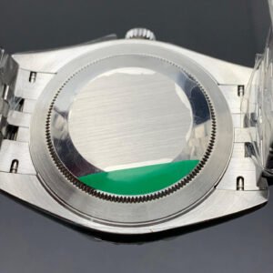 ROLEX_165