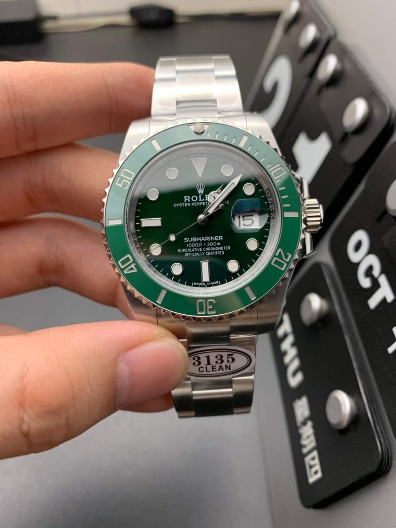 ROLEX_166