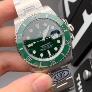 ROLEX_166