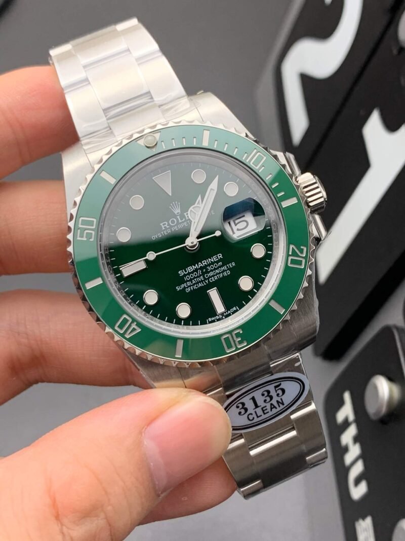 ROLEX_166