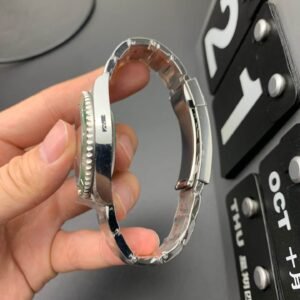 ROLEX_166