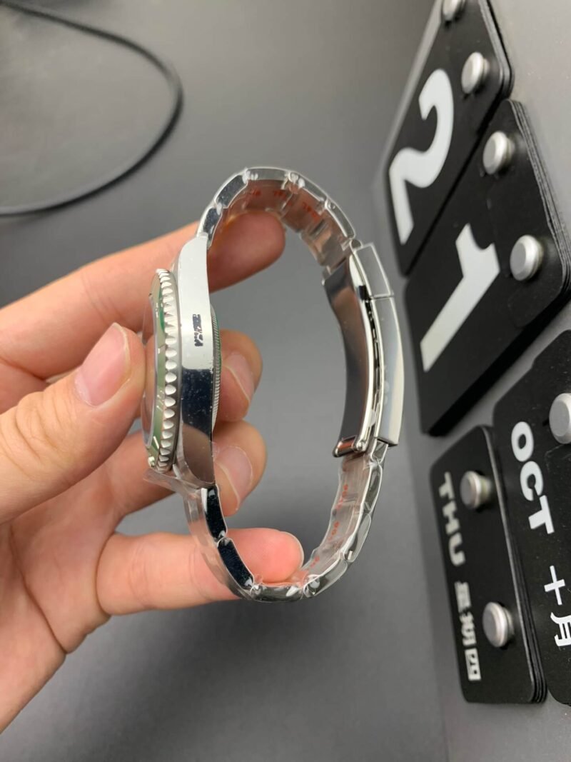 ROLEX_166