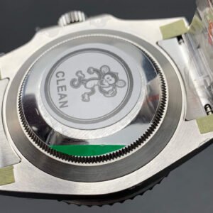 ROLEX_166