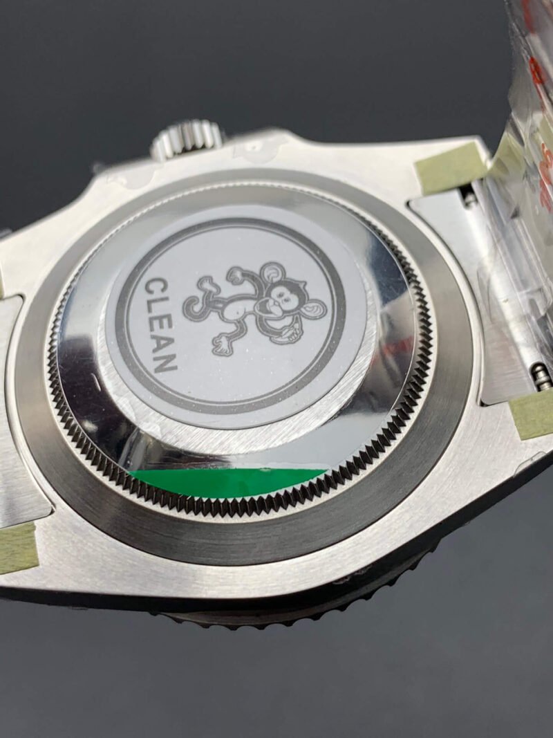 ROLEX_166