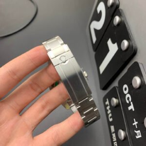 ROLEX_166