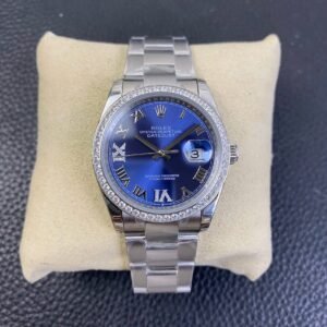 ROLEX_167