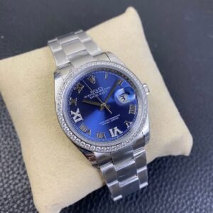 ROLEX_167