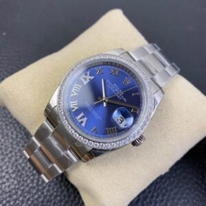 ROLEX_167
