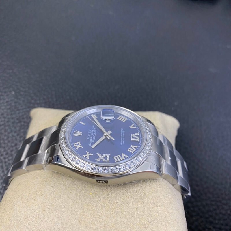 ROLEX_167