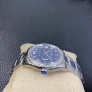 ROLEX_167