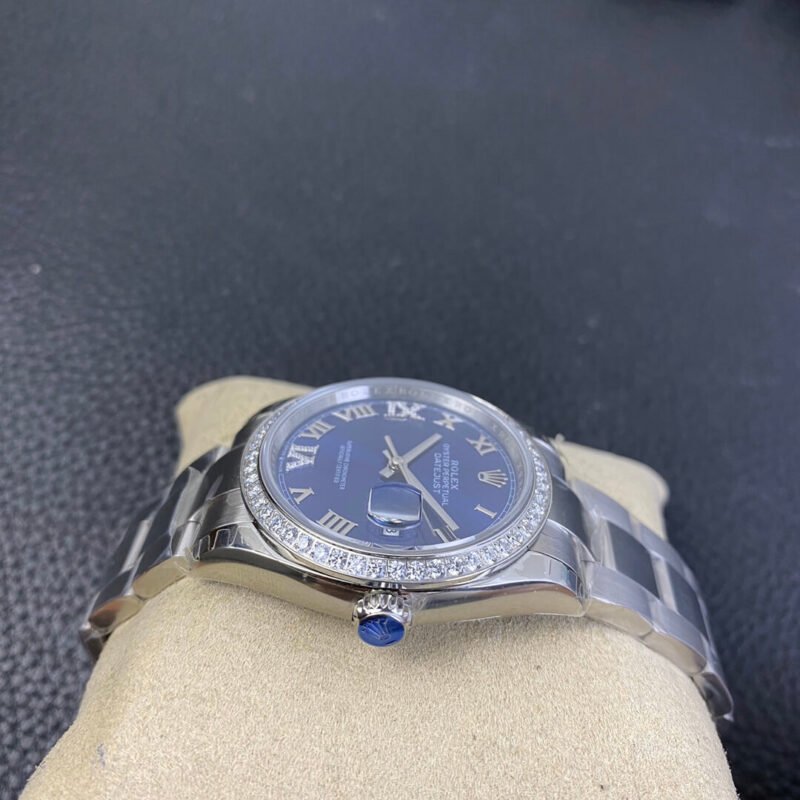 ROLEX_167