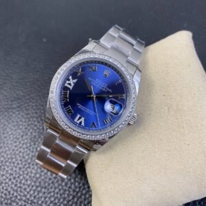ROLEX_167