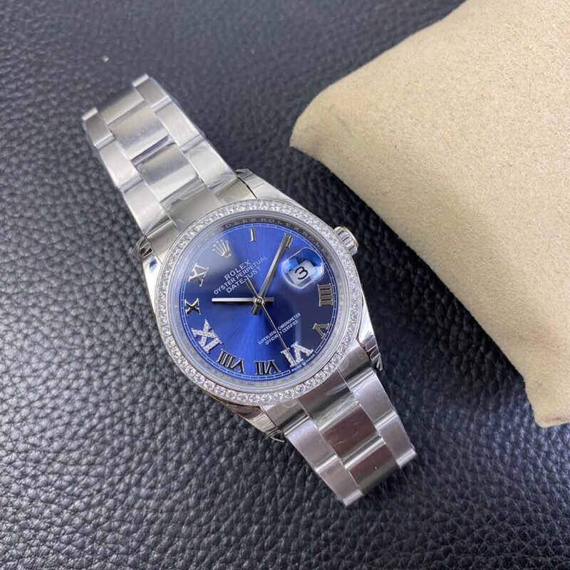 ROLEX_167