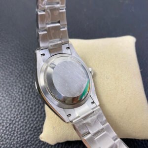 ROLEX_167