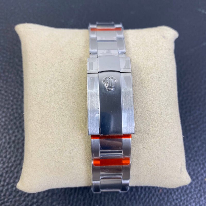ROLEX_167