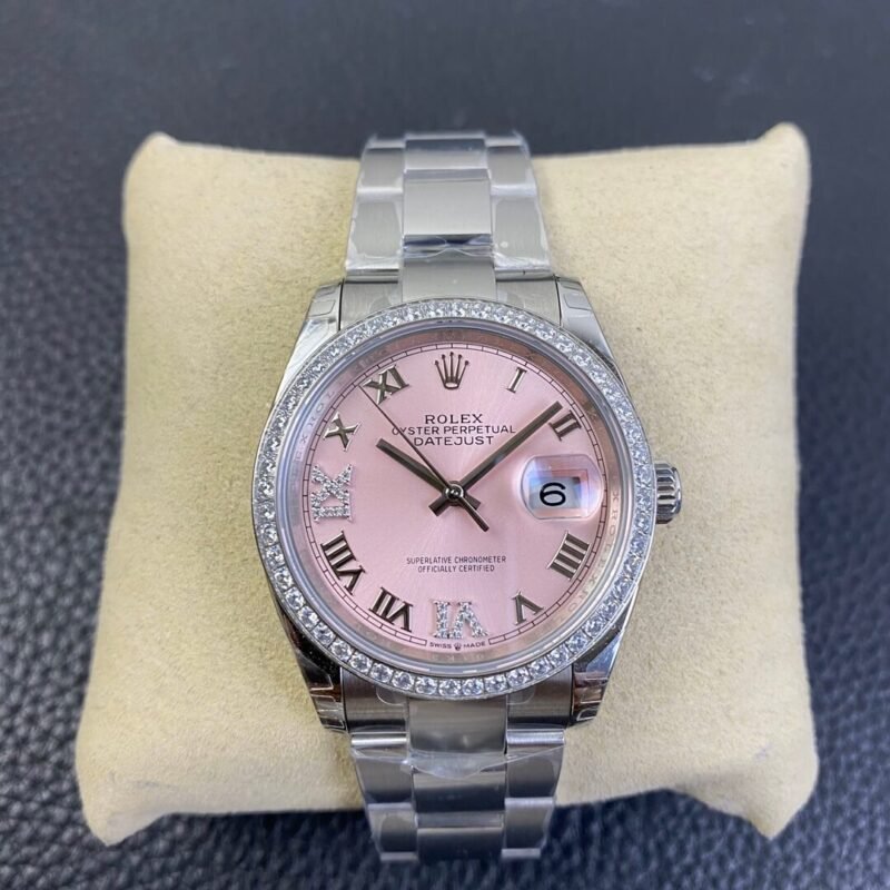 ROLEX_168