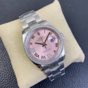 ROLEX_168