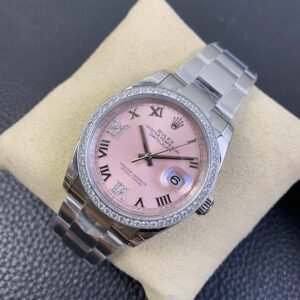 ROLEX_168