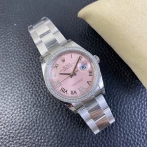 ROLEX_168