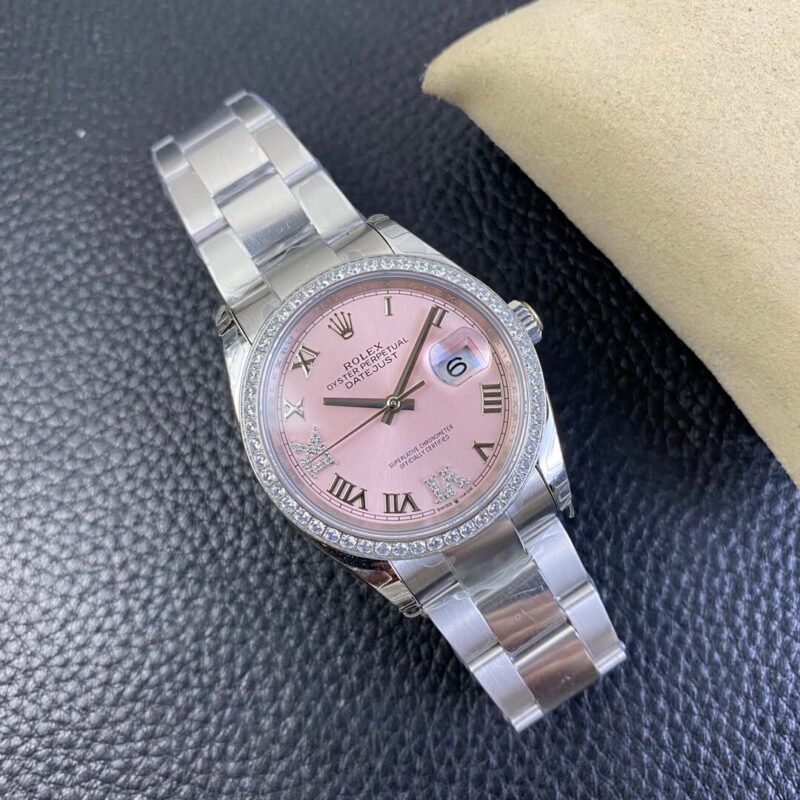 ROLEX_168