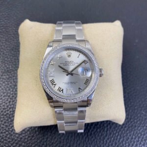 ROLEX_169