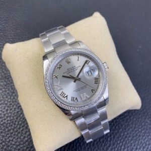 ROLEX_169