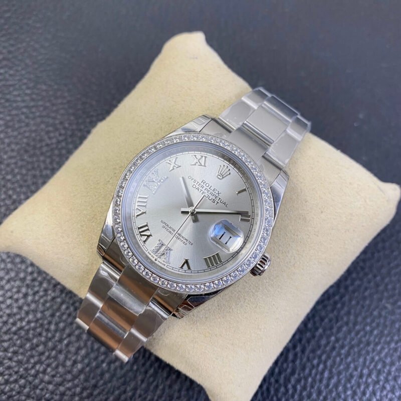 ROLEX_169