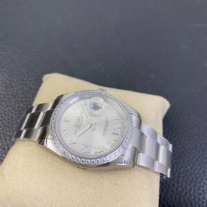 ROLEX_169