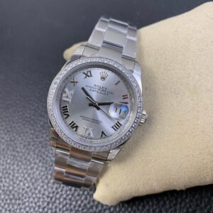 ROLEX_169